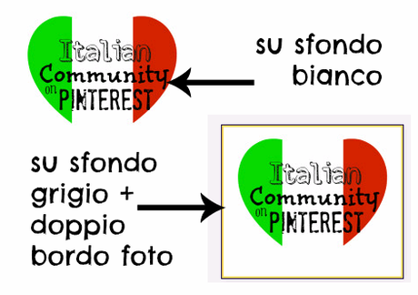 L’Importanza della Scelta dei Colori nel Blog + Free Blog Dividers per Voi