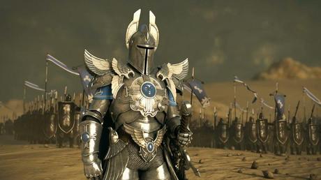 Might & Magic Heroes Online - Trailer d'annuncio Gamescom 2012