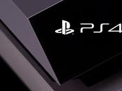 mobilitano contro possibile blocco anti-usato PlayStation Notizia