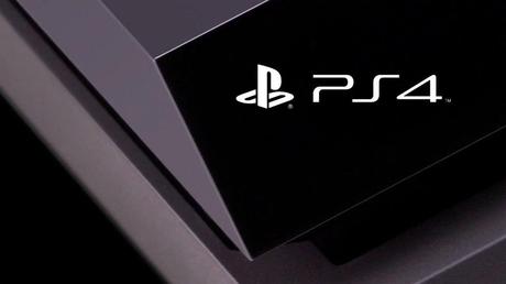 I fan si mobilitano contro il possibile blocco anti-usato su PlayStation 4