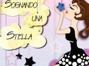 Sognando stella ella drake