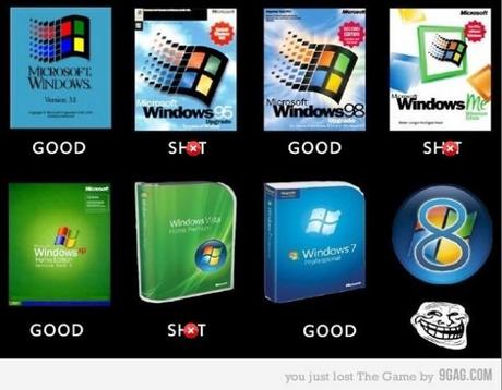 windows8_troll