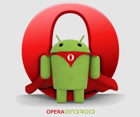 opera-android