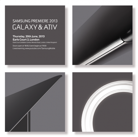 Samsung_Premiere_2013_GALAXYATIV_1