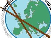 WWKIPD Trieste: Urban Knitting Giardino Pubblico