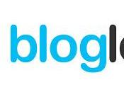 Bloglovin continuate seguirmi qua'