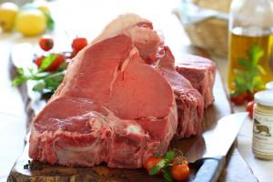 Carne di fassone piemontese di Annunciata Macelleria