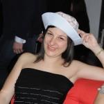 Foto Capannina serata 25 maggio