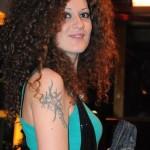 Foto Capannina serata 25 maggio