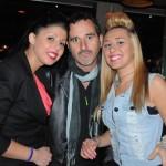 Foto Capannina serata 25 maggio