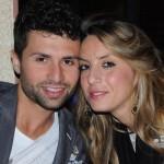 Foto Capannina serata 25 maggio