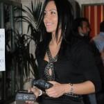 Foto Capannina serata 25 maggio