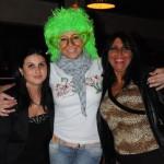 Foto Capannina serata 25 maggio