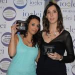 Foto Capannina serata 25 maggio