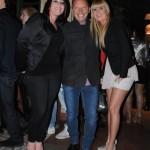Foto Capannina serata 25 maggio