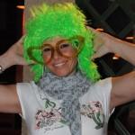 Foto Capannina serata 25 maggio