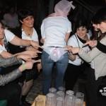 Foto Capannina serata 25 maggio
