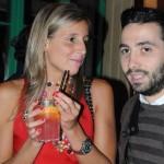 Foto Capannina serata 25 maggio