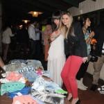Foto Capannina serata 25 maggio