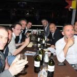 Foto Capannina serata 25 maggio