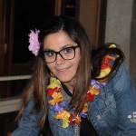 Foto Capannina serata 25 maggio