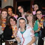 Foto Capannina serata 25 maggio