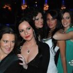 Foto Capannina serata 25 maggio
