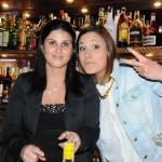 Foto Capannina serata 25 maggio