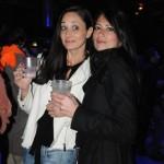 Foto Capannina serata 25 maggio