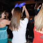Foto Capannina serata 25 maggio