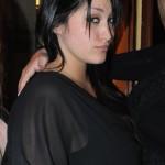 Foto Capannina serata 25 maggio