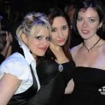 Foto Capannina serata 25 maggio