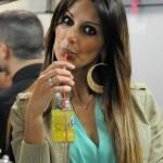 Foto Capannina serata 25 maggio