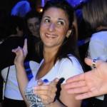 Foto Capannina serata 25 maggio