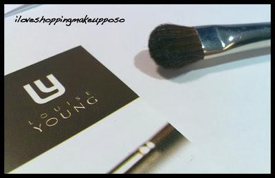 Louise Young Cosmetics