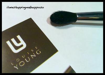 Louise Young Cosmetics