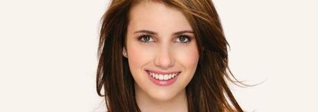 American Horror Story: Coven, nel cast anche Emma Roberts