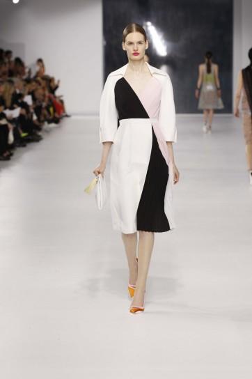 DIOR CRUISE COLLECTION