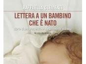 Prima leggere incontrare) Raffaella Clementi, quell...