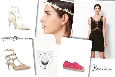 #Wishlist primavera 2013