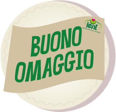 Contest Salumiere per un giorno con Lenti