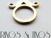 RINGS TINGS Jewelry!!