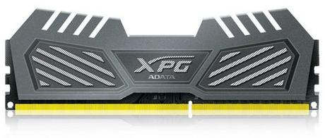 ADATA annuncia le memoria XPG V2 da 2800MHz