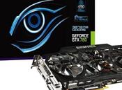 Gigabyte annuncia GeForce WindForce