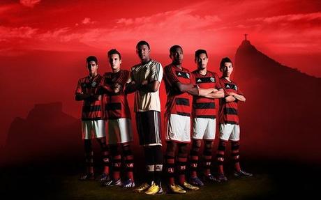 maglia-del-flamengo-2013-adidas