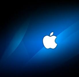 17522_logo-apple