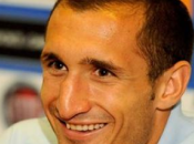 Chiellini Strama “Moratti parola”