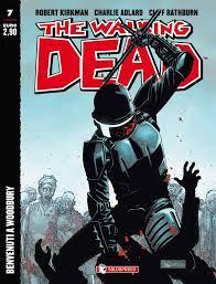 twd_7_cover