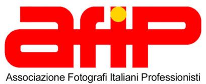 AFIP - Associazione Fotografi Italiani Professionisti