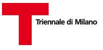 Triennale Milano